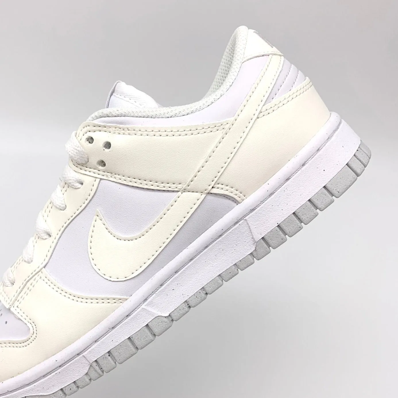 Nike Dunk Low Next Nature Sail