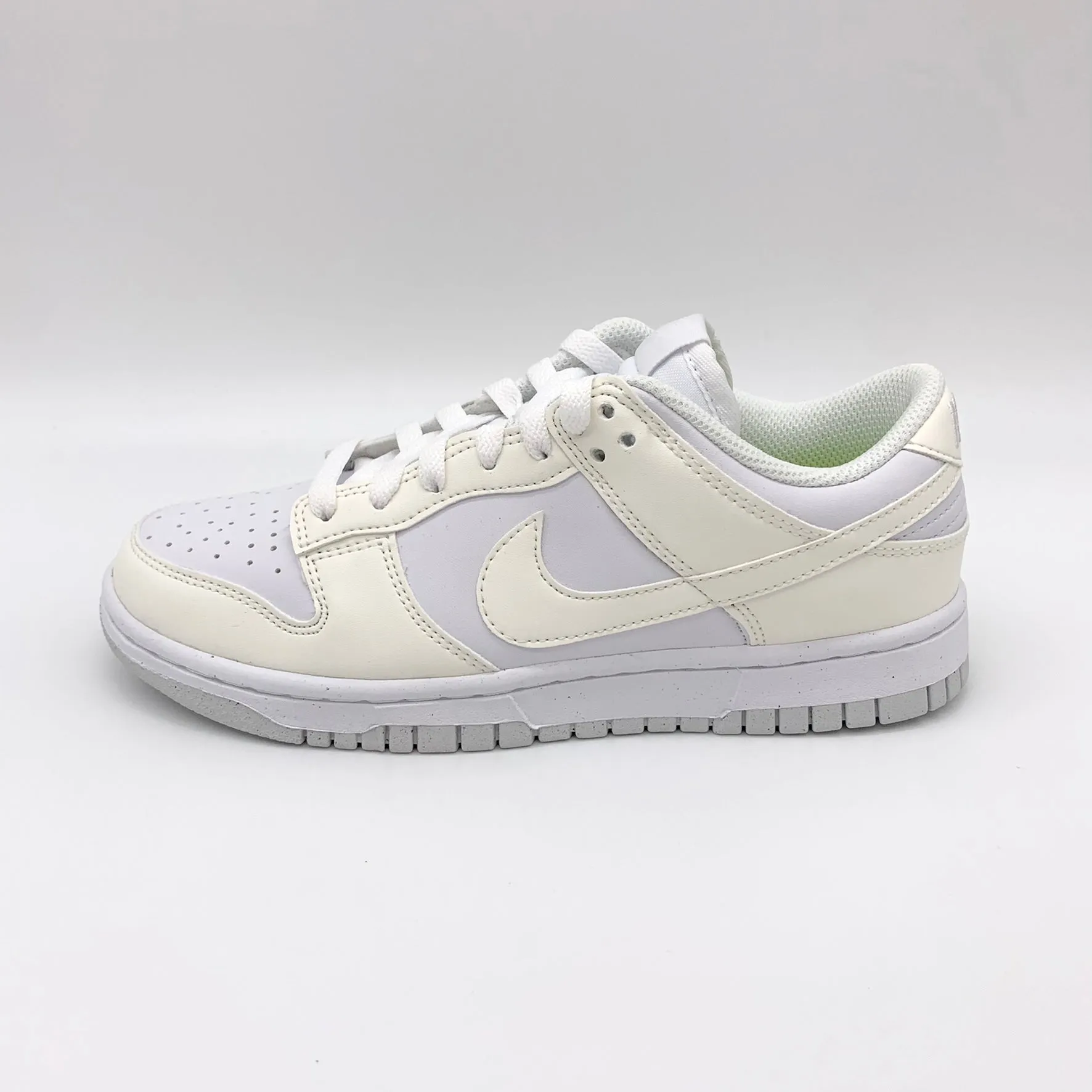 Nike Dunk Low Next Nature Sail