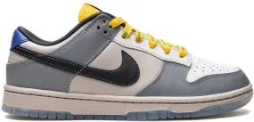 Nike Dunk Low North Carolina A&T sneakers Grey