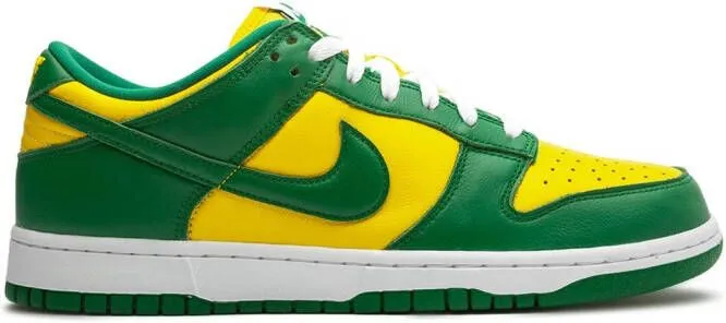 Nike Dunk Low Retro 