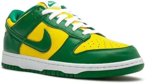 Nike Dunk Low Retro 