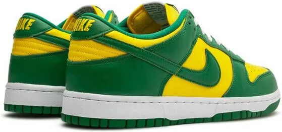 Nike Dunk Low Retro 