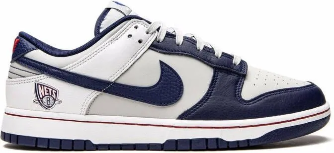 Nike Dunk Low Retro EMB 