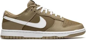 Nike Dunk Low Retro Judge Grey sneakers Brown