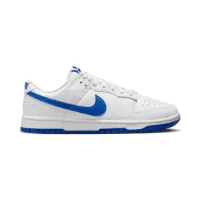 Nike Dunk Low Retro Men's Shoes - Footwear