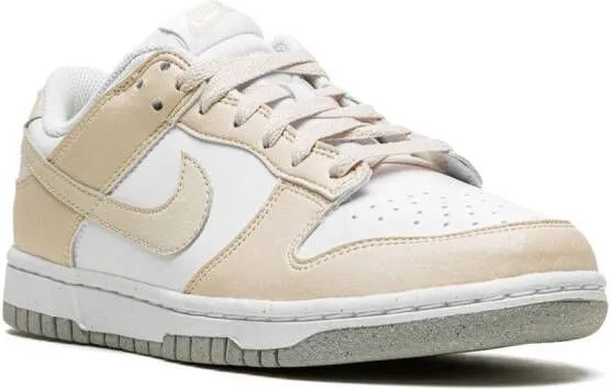 Nike Dunk Low SE 