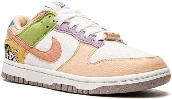 Nike Dunk Low SE 