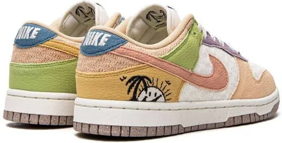 Nike Dunk Low SE 