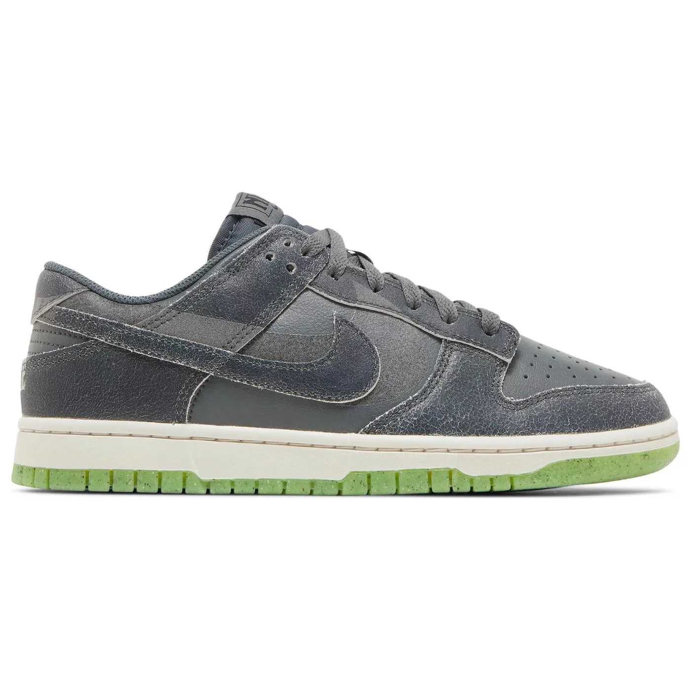 Nike Dunk Low Shadow Iron Grey