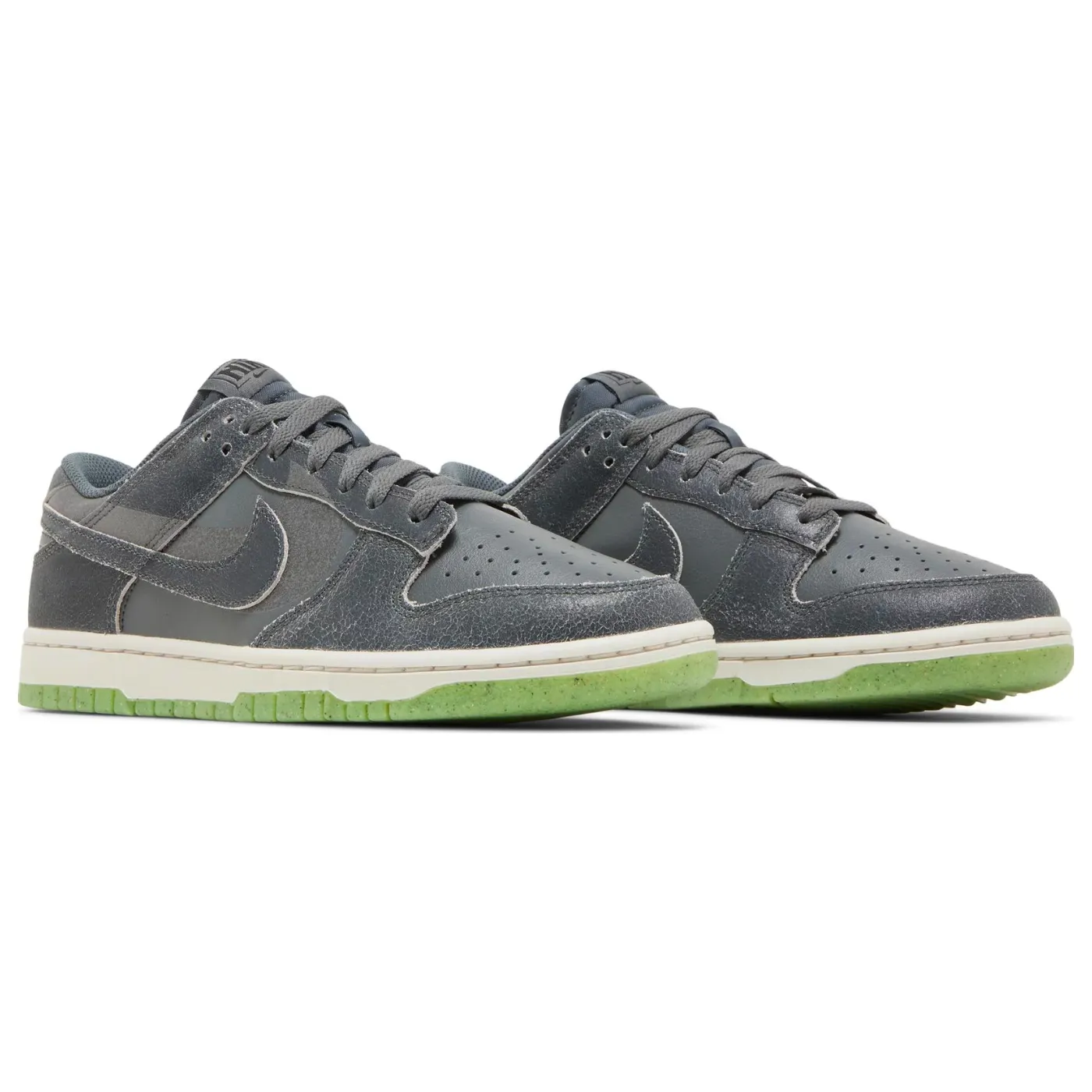 Nike Dunk Low Shadow Iron Grey