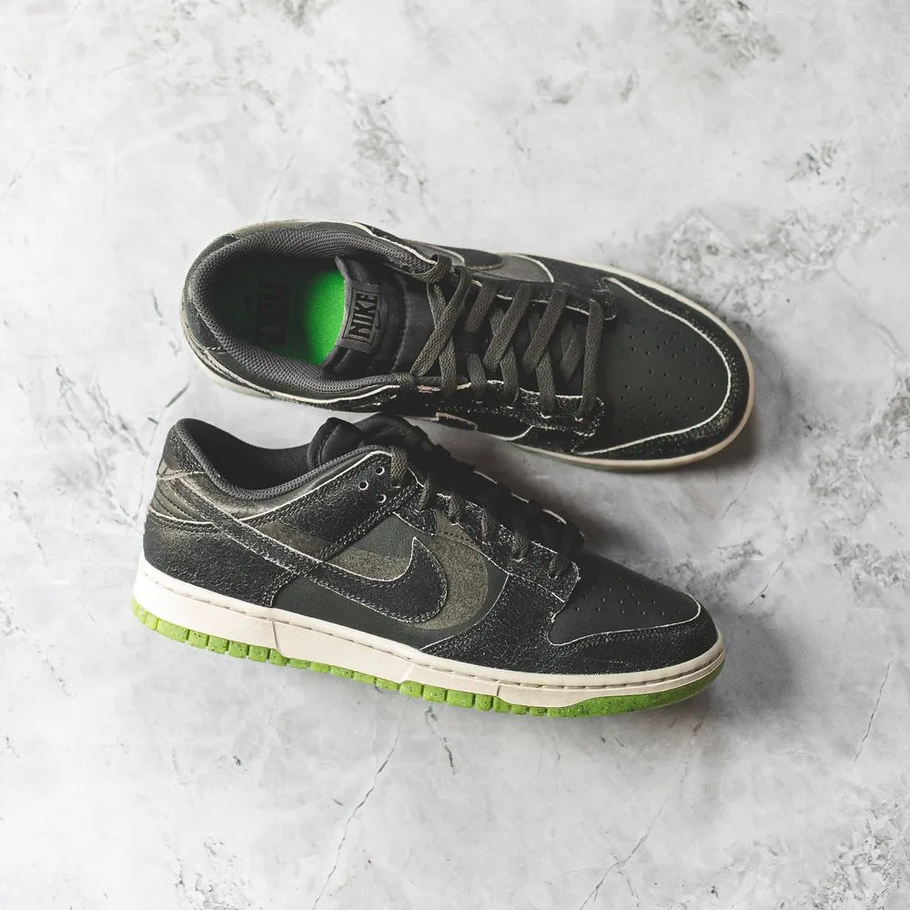 Nike Dunk Low Shadow Iron Grey