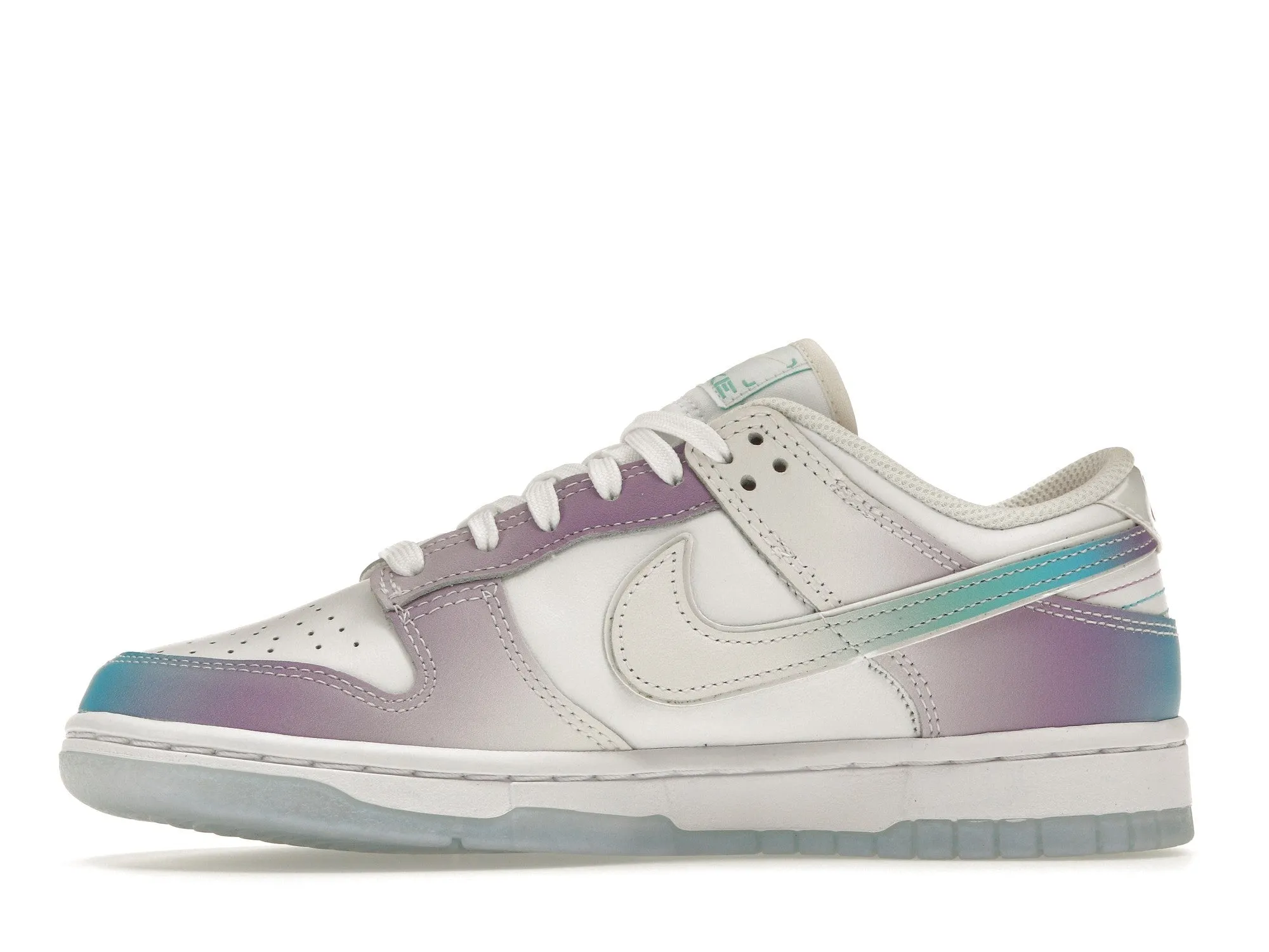 Nike Dunk Low  Unlock Your Space (Women's)