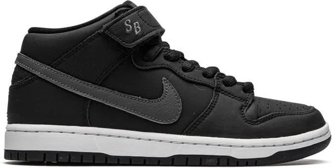 Nike Dunk Mid Pro ISO 