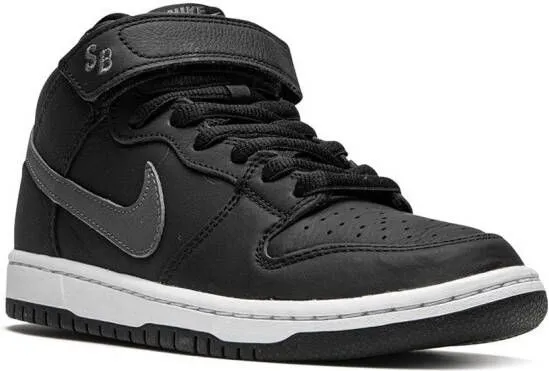 Nike Dunk Mid Pro ISO 