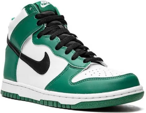 Nike Kids Dunk High 