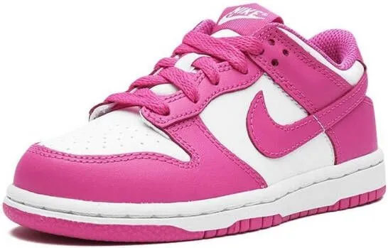 Nike Kids Dunk Low 