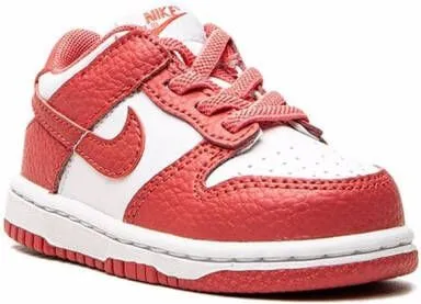 Nike Kids Dunk Low 