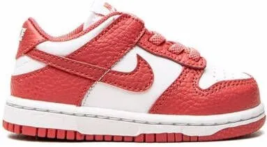 Nike Kids Dunk Low 