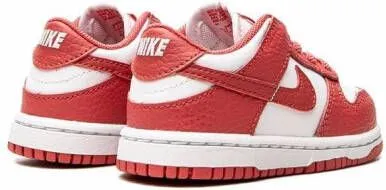 Nike Kids Dunk Low 