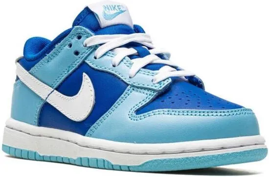 Nike Kids Dunk Low 