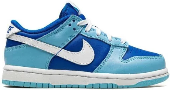 Nike Kids Dunk Low 