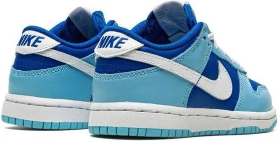 Nike Kids Dunk Low 