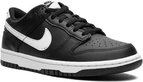 Nike Kids Dunk Low 