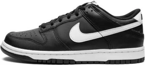 Nike Kids Dunk Low 