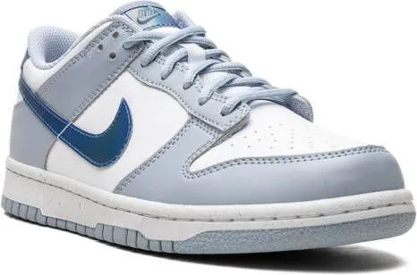 Nike Kids Dunk Low 