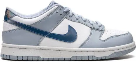 Nike Kids Dunk Low 