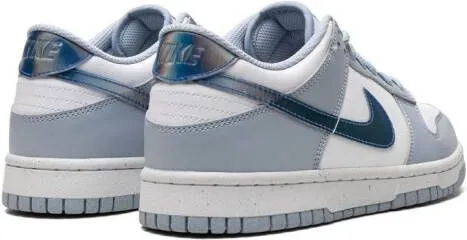 Nike Kids Dunk Low 