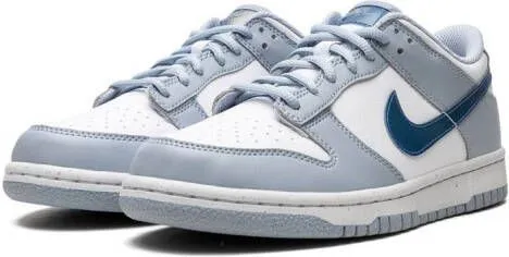 Nike Kids Dunk Low 