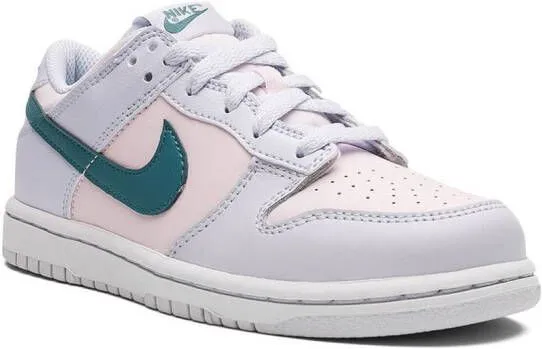 Nike Kids Dunk Low 