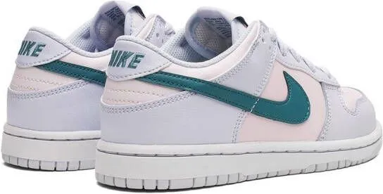 Nike Kids Dunk Low 