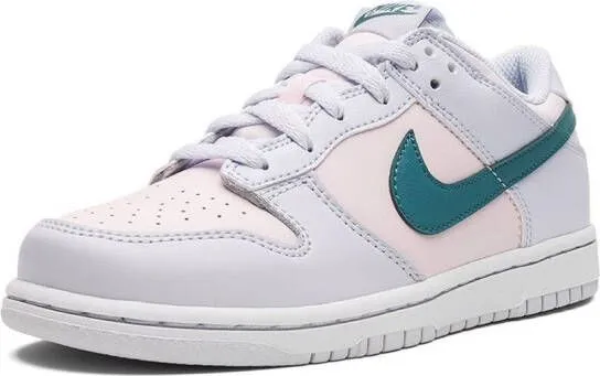 Nike Kids Dunk Low 