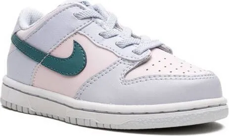 Nike Kids Dunk Low 