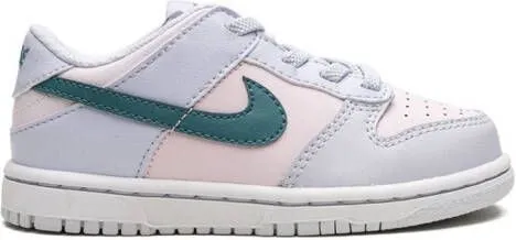 Nike Kids Dunk Low 