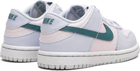 Nike Kids Dunk Low 