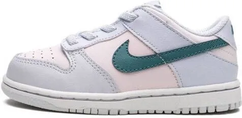 Nike Kids Dunk Low 