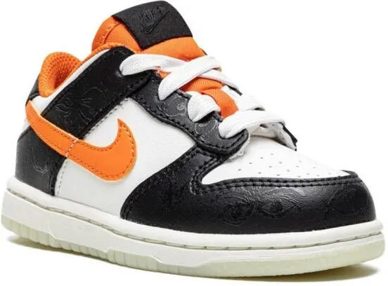 Nike Kids Dunk Low PRM 