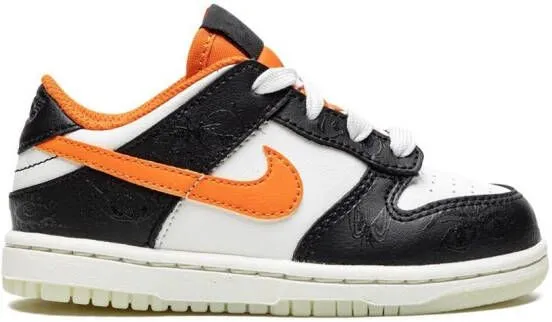 Nike Kids Dunk Low PRM 