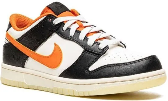 Nike Kids Dunk Low PRM 