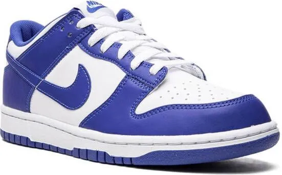 Nike Kids Dunk Low 