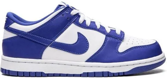 Nike Kids Dunk Low 