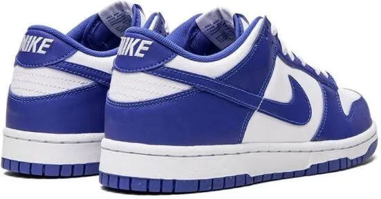 Nike Kids Dunk Low 