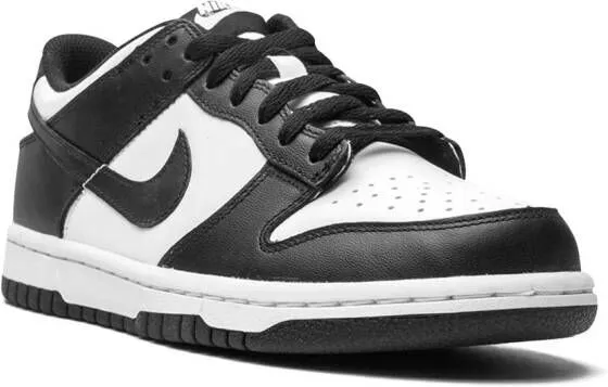 Nike Kids Dunk Low Retro 