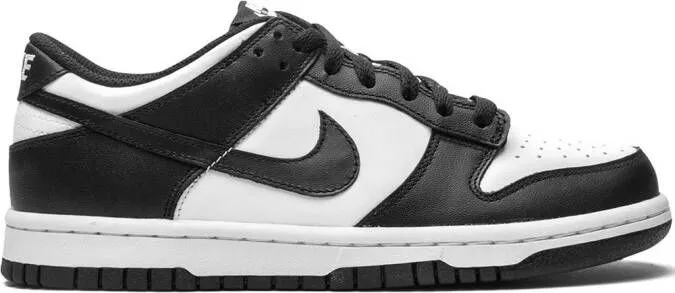 Nike Kids Dunk Low Retro 