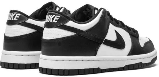 Nike Kids Dunk Low Retro 