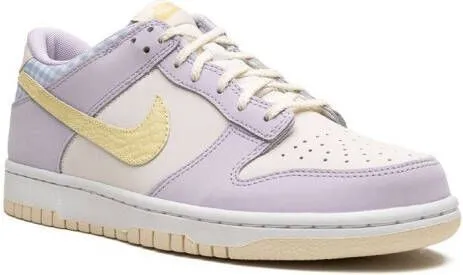 Nike Kids Dunk Low SE BG 