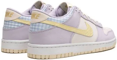 Nike Kids Dunk Low SE BG 